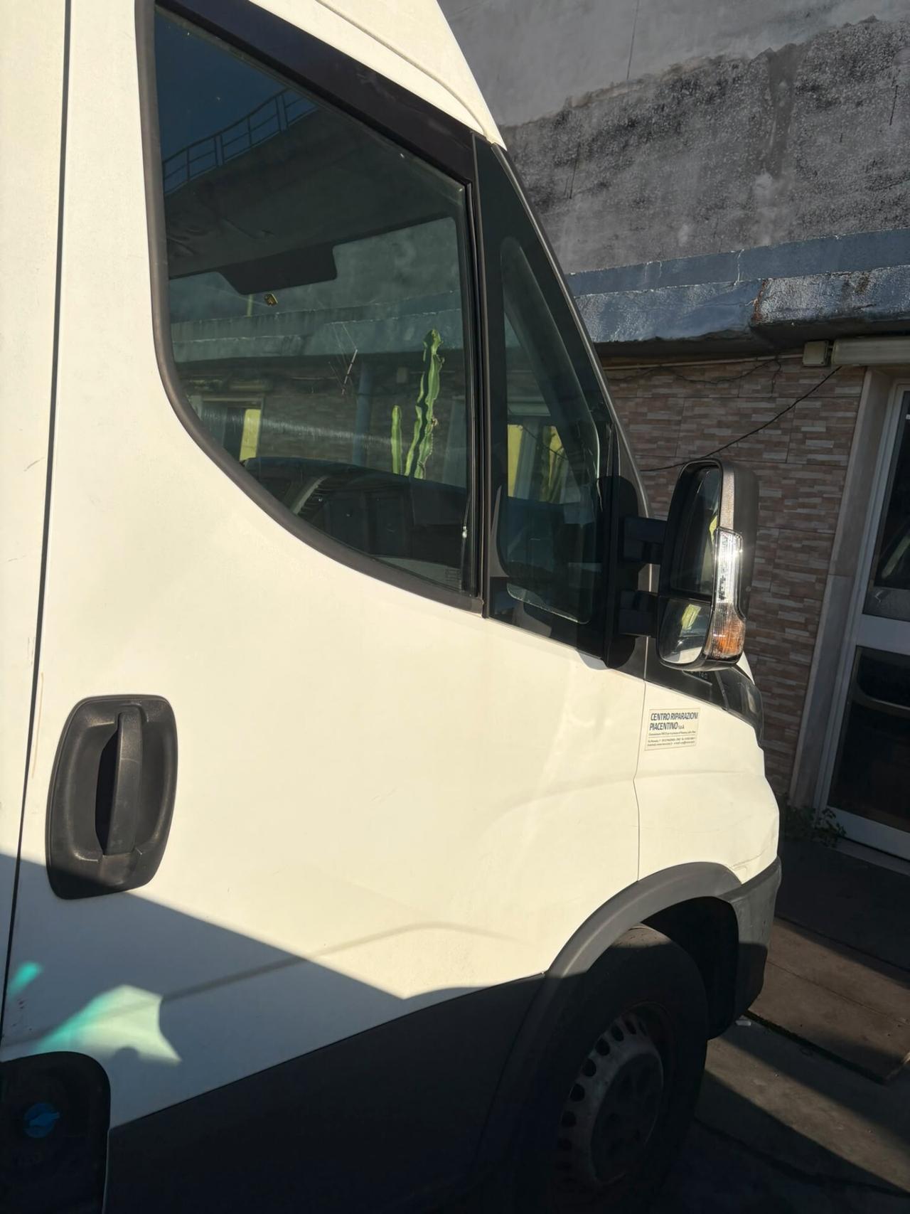 Iveco