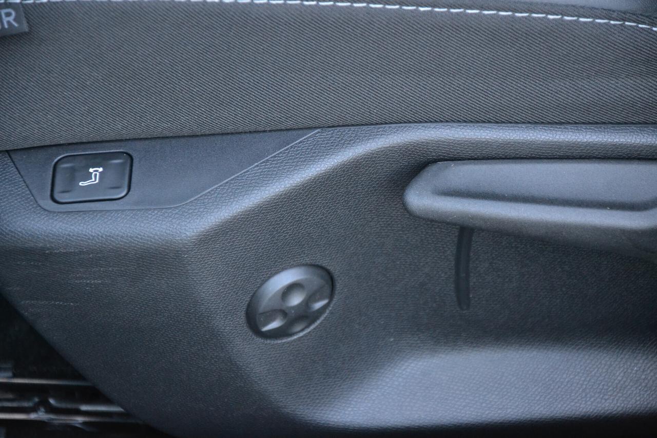 Opel Astra 1.5 130CV GS SW AUT+NAVI+CRUISE+PRIVACY+PDC+RCAM