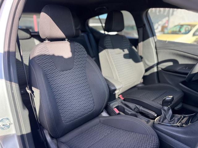 OPEL Astra 1.6 CDTi 136CV 5 porte Innovation