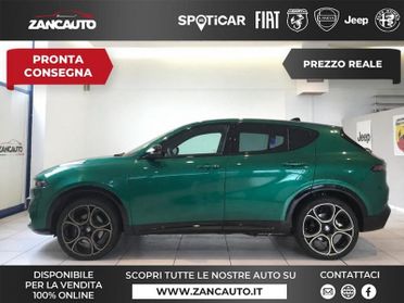 Alfa Romeo Tonale 1.5 160cv Hybrid TCT7 Intensa MY25