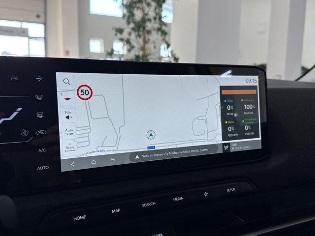 KIA EV2 42,2 KWh Earth