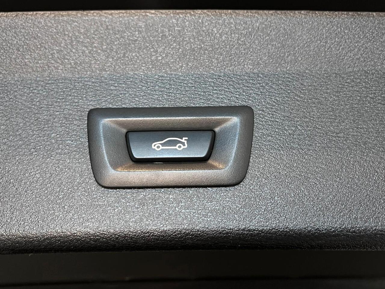 Bmw X1 sDrive18i