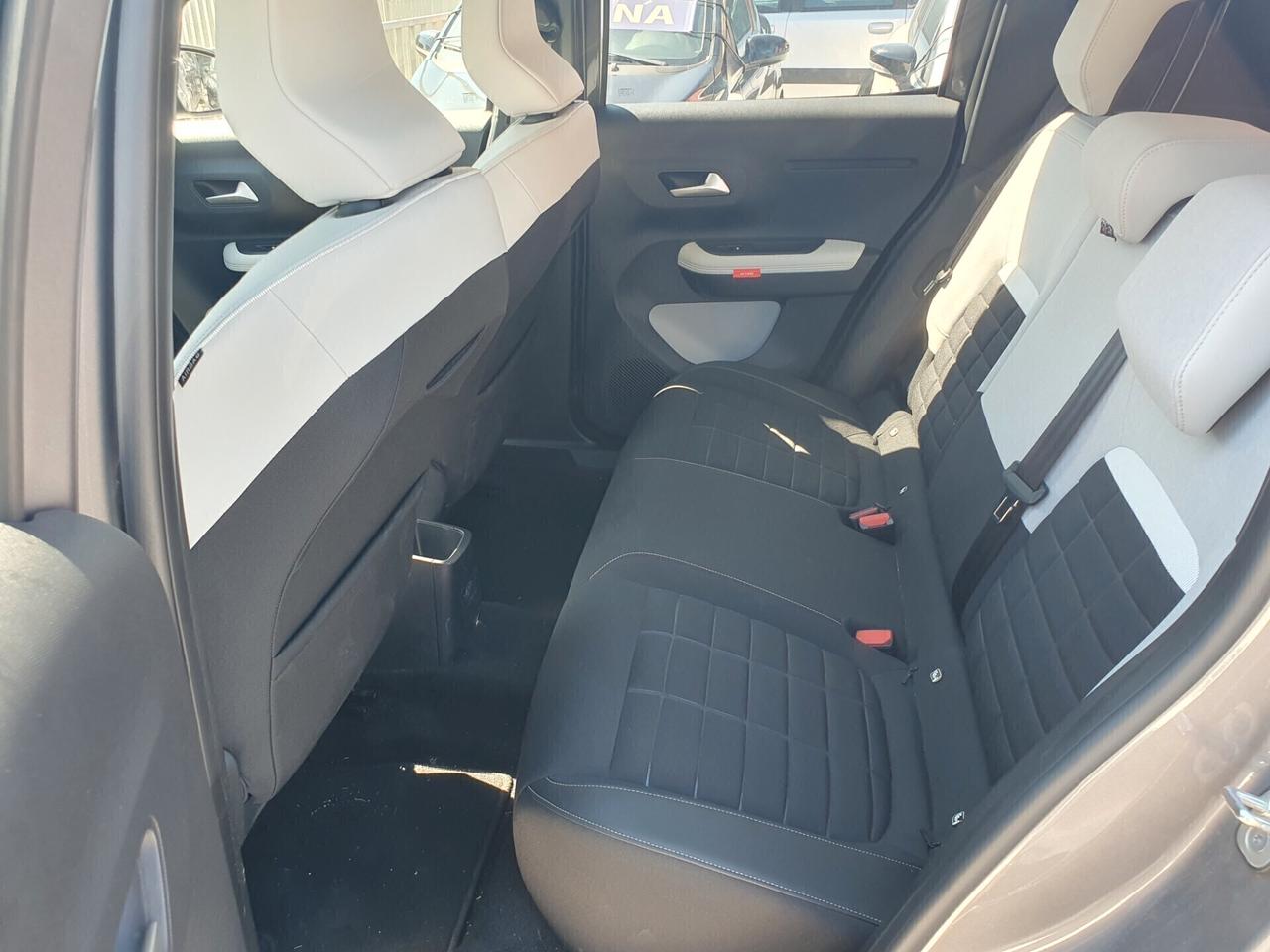 Citroen C3 PureTech 100 Pack Plus Neop 2025