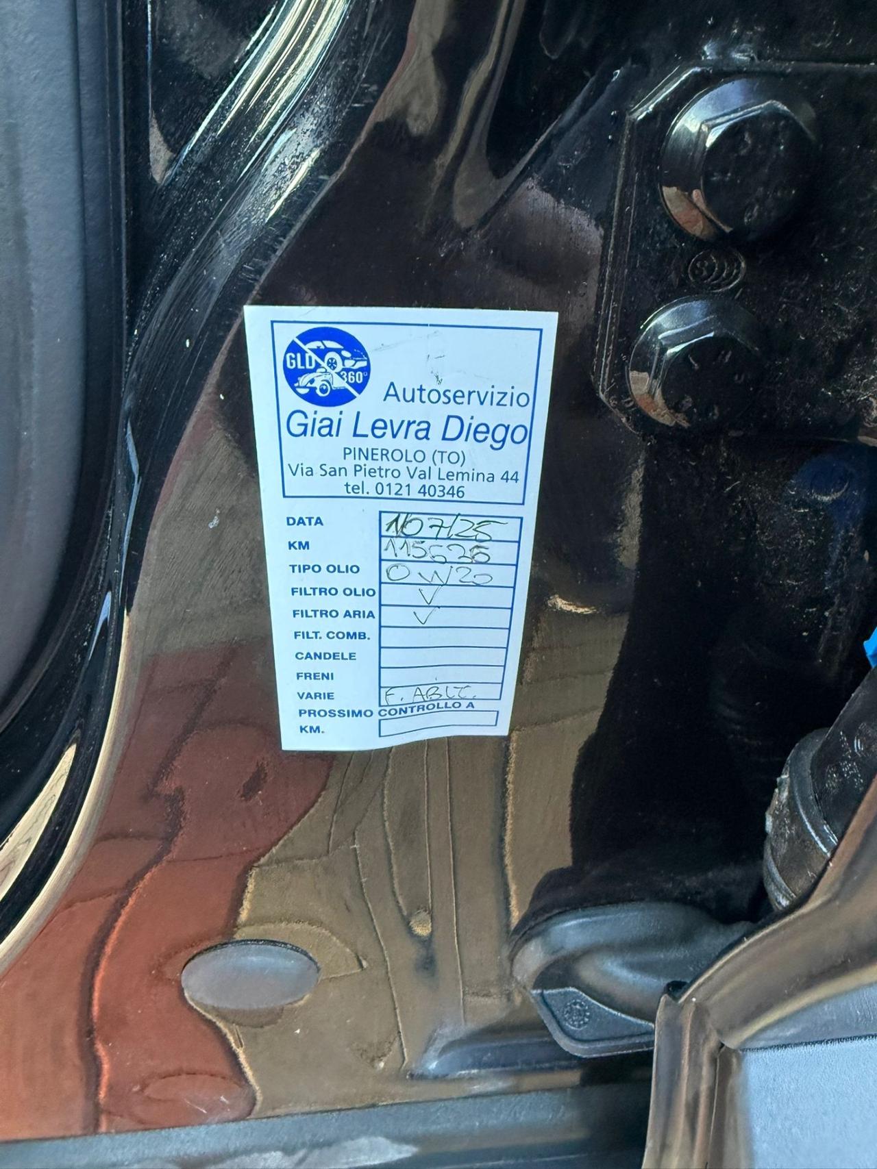 Jeep Renegade 2.0 Mjt 140CV 4WD LIMITED