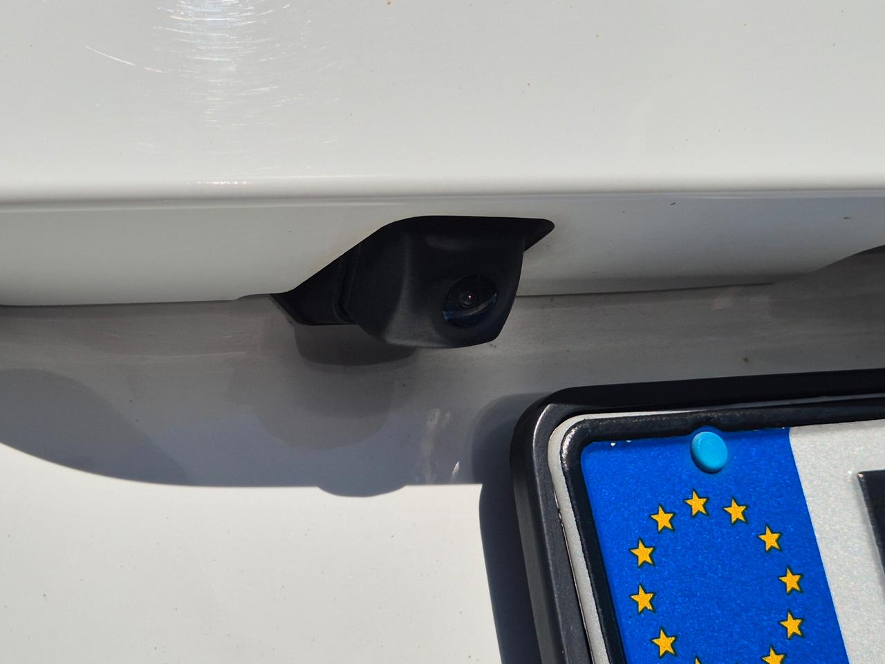 Suzuki Vitara 1.6 VVT V-Top 85.000KM