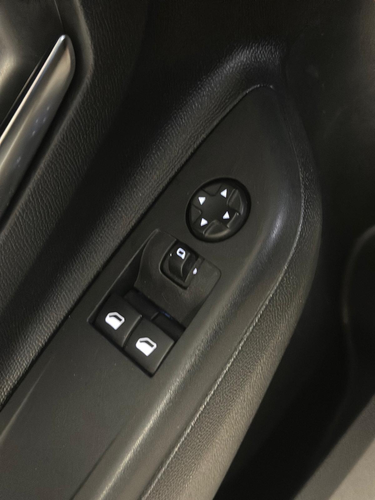 Opel Corsa 1.5 D 100 CV Edition