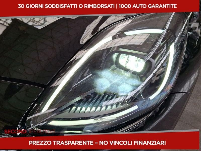 Ford Puma 1.0 ecoboost h ST-Line 125cv