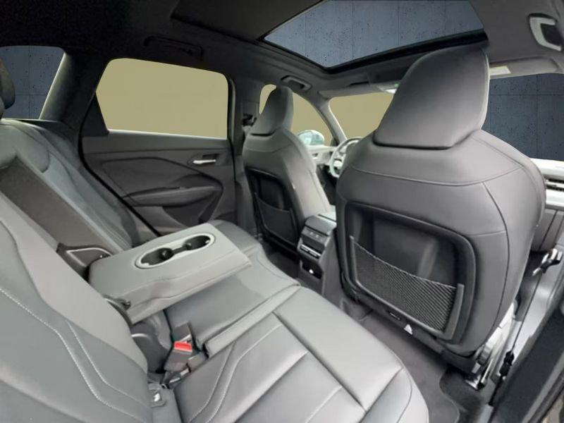 Audi Q3 TFSI 110 kW S tronic S Line TETTO MATRIX AUDI PLUS