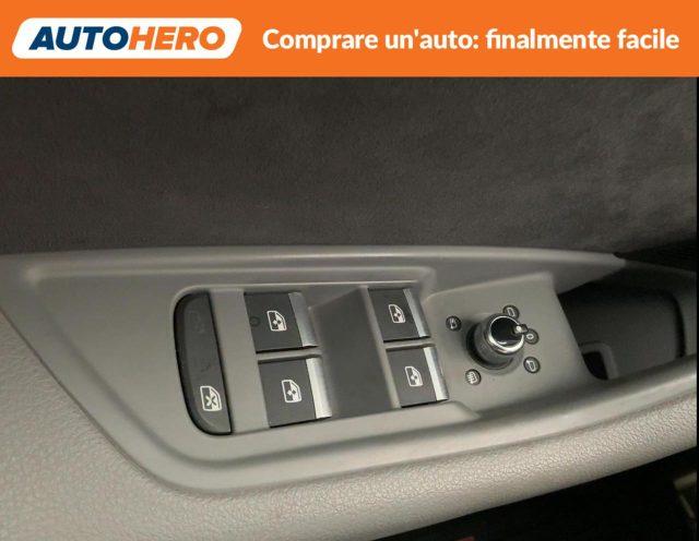 AUDI S4 Avant 3.0 TFSI quattro tiptronic