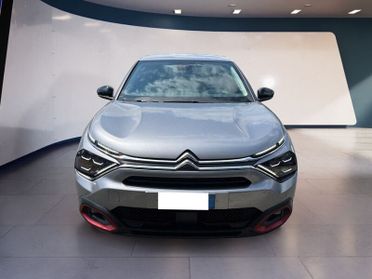 Citroën C4 III 2021 1.5 bluehdi Shine s&s 130cv eat8