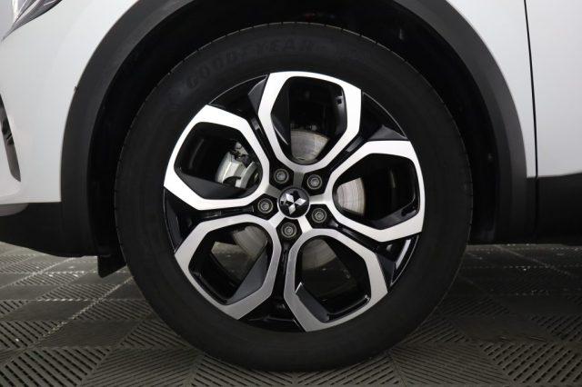 MITSUBISHI ASX ASX 1.6L Plug In 159 CV AT Intense