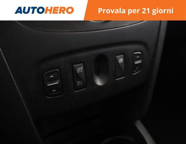 DACIA Sandero Stepway 1.5 dCi 8V 90CV Prestige