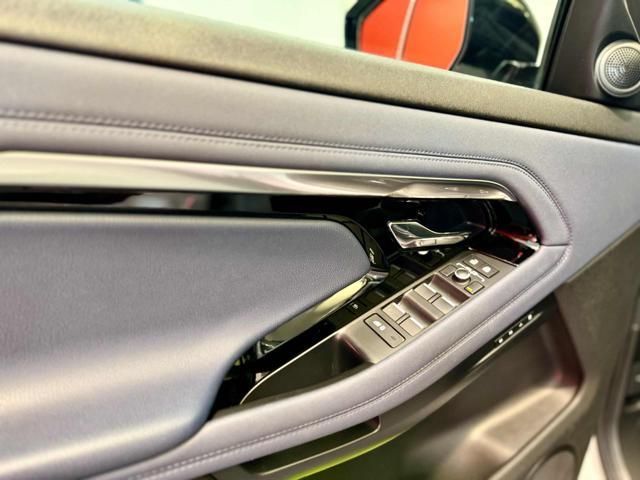 LAND ROVER Range Rover Evoque 2.0D CV AWD Auto R-Dynamic IVA ESPOSTA