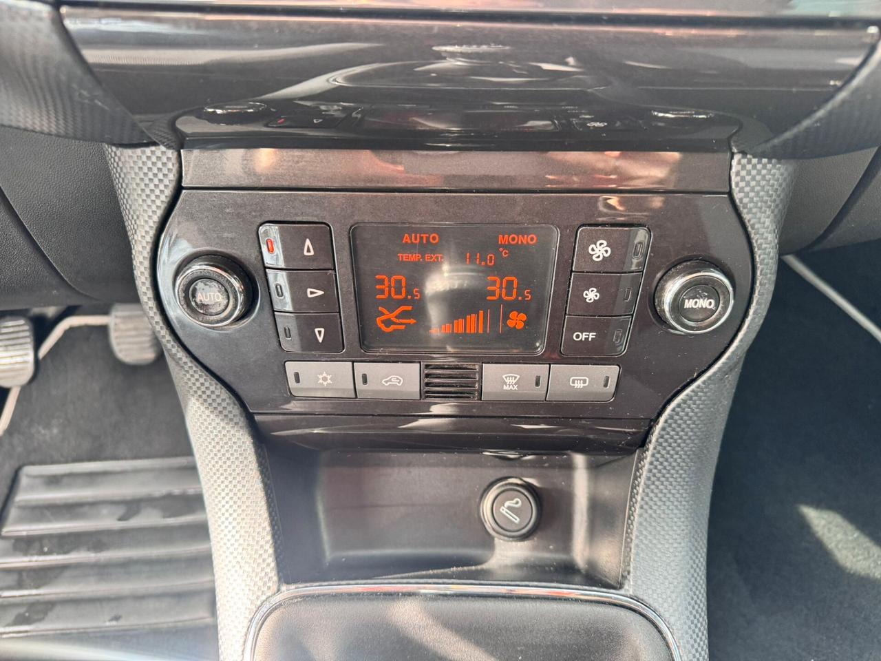 Fiat Bravo 1.6 MJT 120 CV DPF Emotion