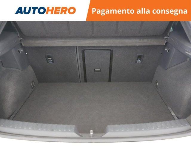CUPRA Leon 1.4 e-HYBRID 245 CV DSG