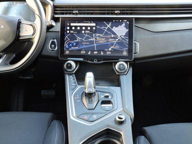 LYNK & CO 01 1.5 PHEV AUTOMATICA