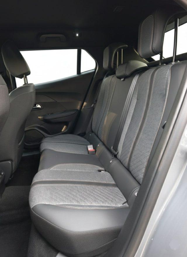 PEUGEOT 2008 PureTech 100 S&S Allure Aziendale