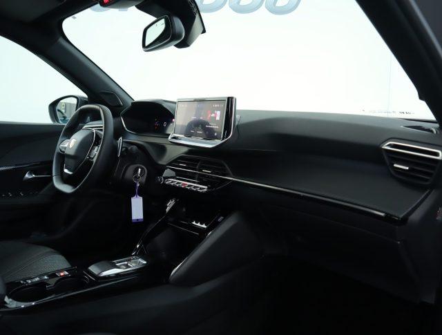 PEUGEOT 2008 Allure PureTech 130CV EAT8 *PROMO PARISI GROUP*