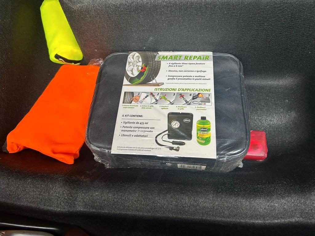 Mercedes-Benz C 200 d