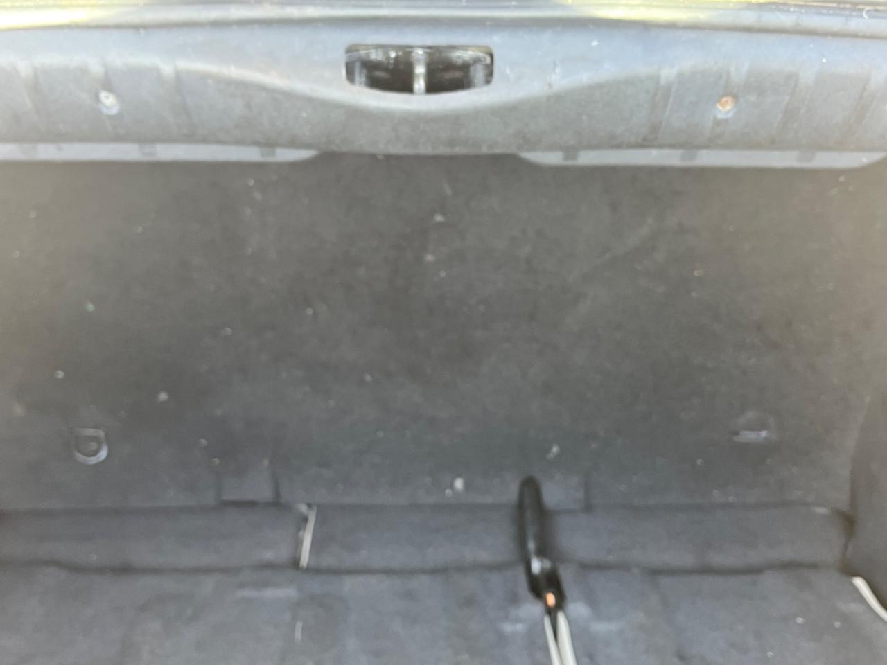 Citroen C3 1.4 HDi Exclusive