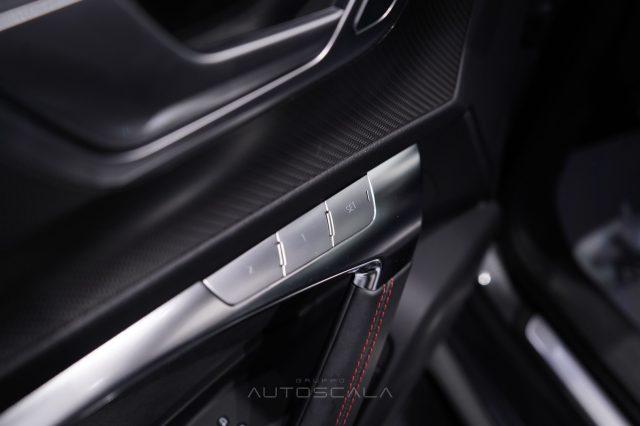 AUDI RS6 Performance 4.0 TFSI 630cv V8 Quattro Tiptronic