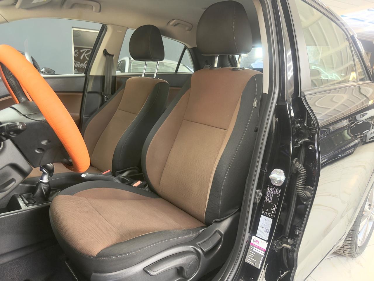 Hyundai i20 1.1 CRDi 12V 5 porte Style