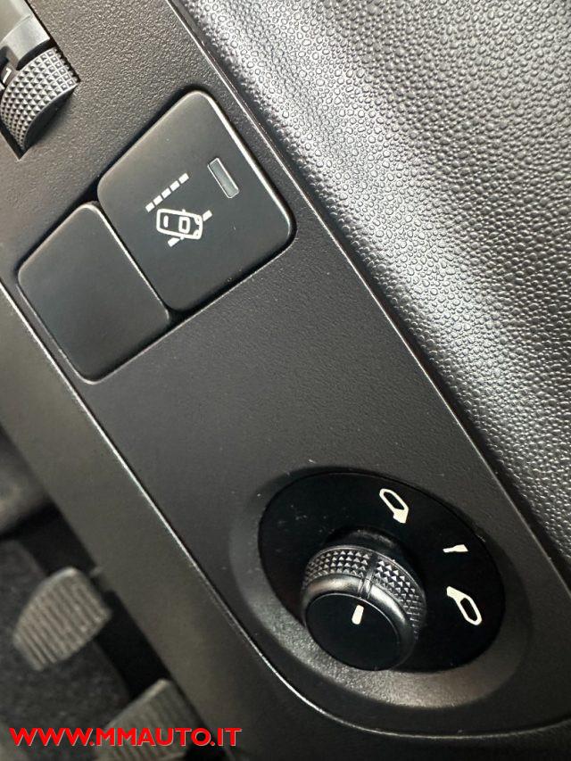 CITROEN C3 PureTech 83 S&S You CLIMA!!!!