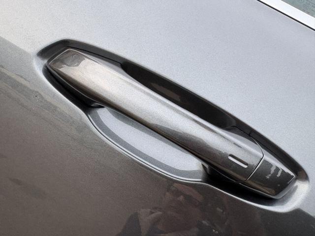 AUDI Q3 SPB Sportback 35 TDI S tronic S line edition