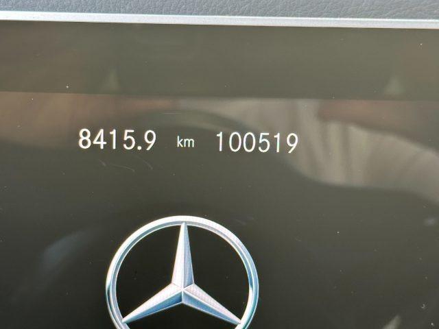 MERCEDES-BENZ GLE 400 d 4Matic Premium Plus IVA ESPOSTA