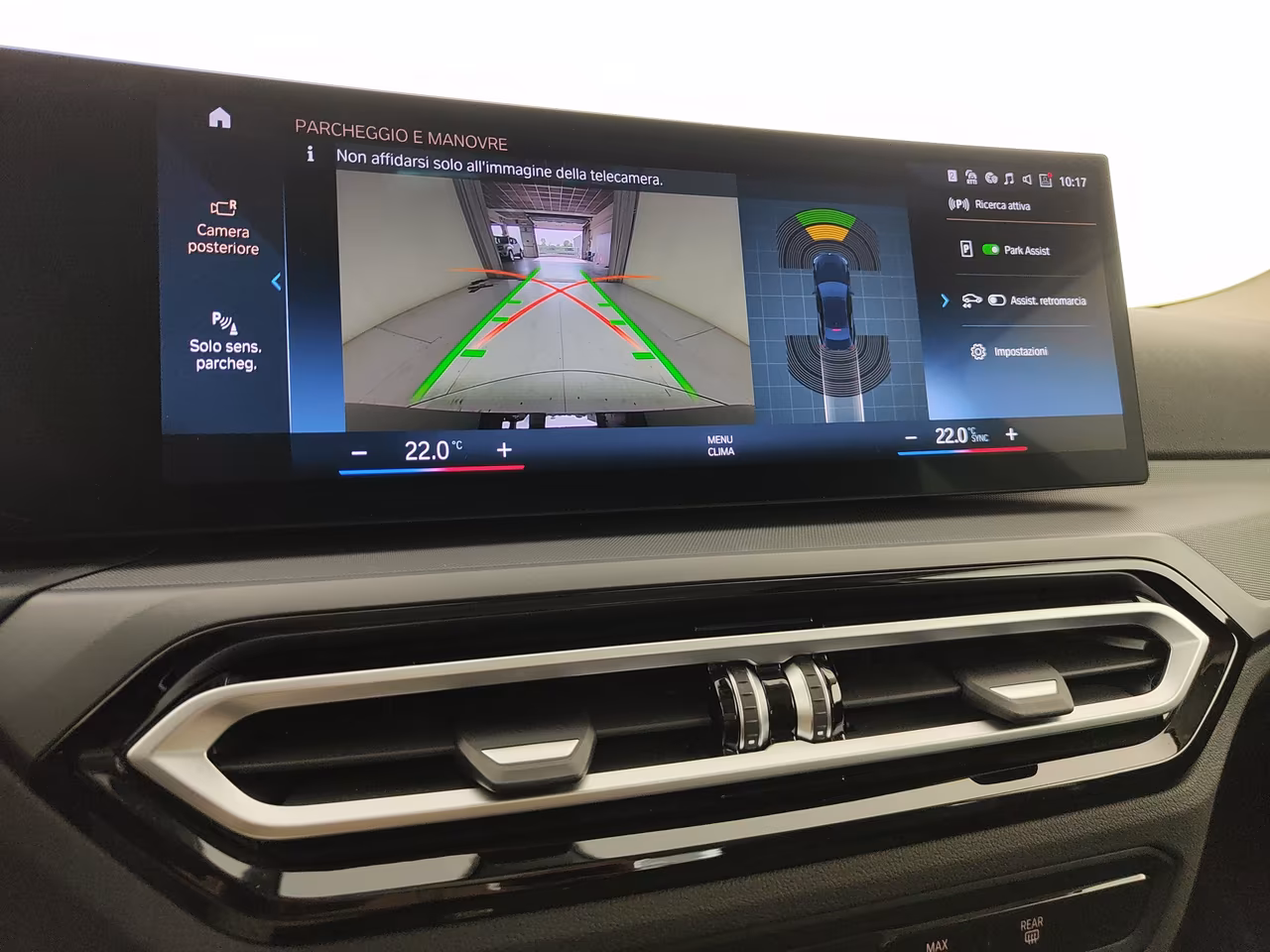 BMW 230i Coupe auto