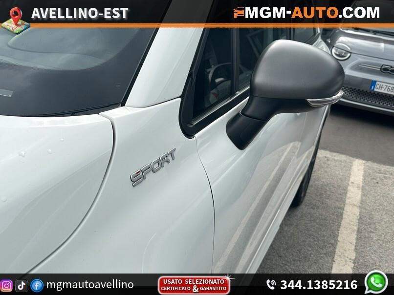 Fiat Autocarro N1