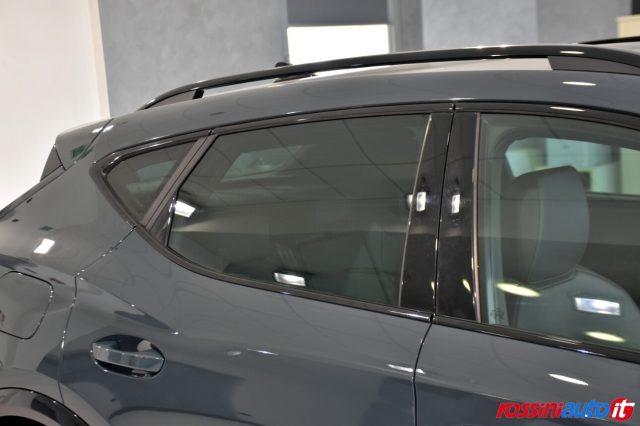 CUPRA Formentor 1.5 HYBRID 150 CV DSG + R19 SANDSTORM + EDGE PACK