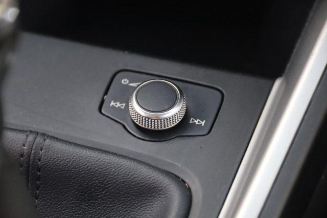 AUDI A1 SPB 1.0 TFSI 30