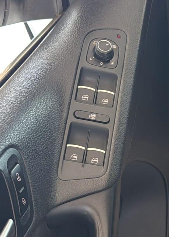 Volkswagen Tiguan 2.0 TDI 150 CV 4MOTION Sport & Style BlueMotion Tech.
