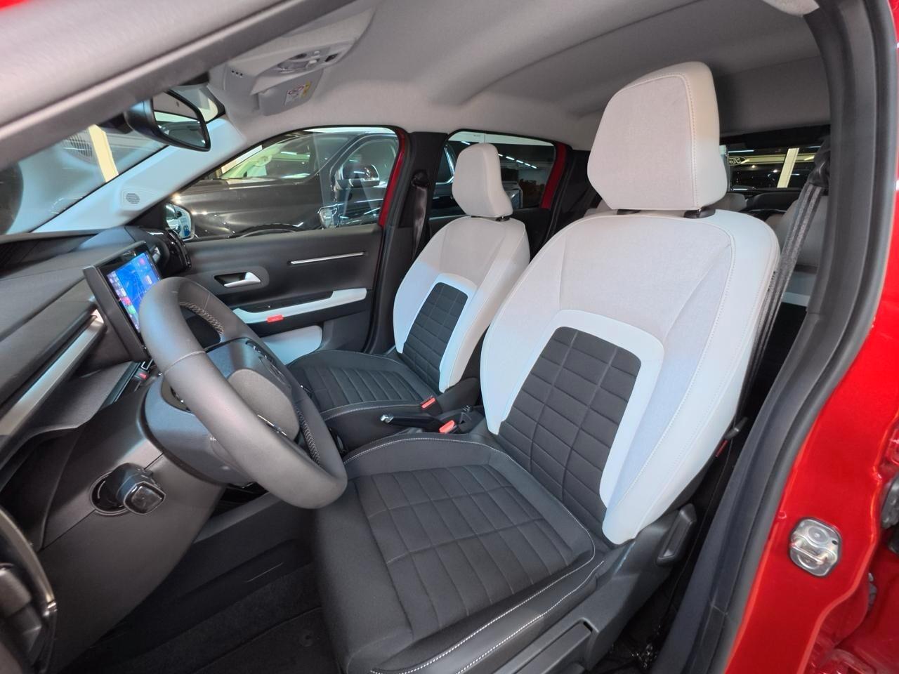 Citroen C3 PureTech 100 S&S Max