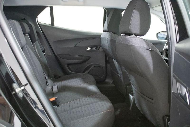 Peugeot 2008 2008 Puretech 130cv Active