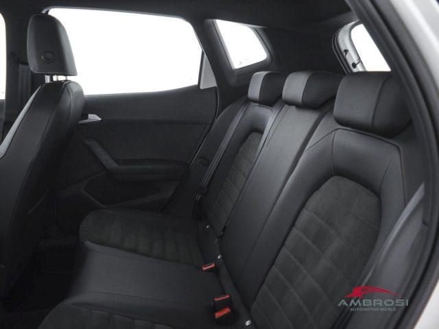 SEAT Arona 1.0 ecotsi Xperience 95cv