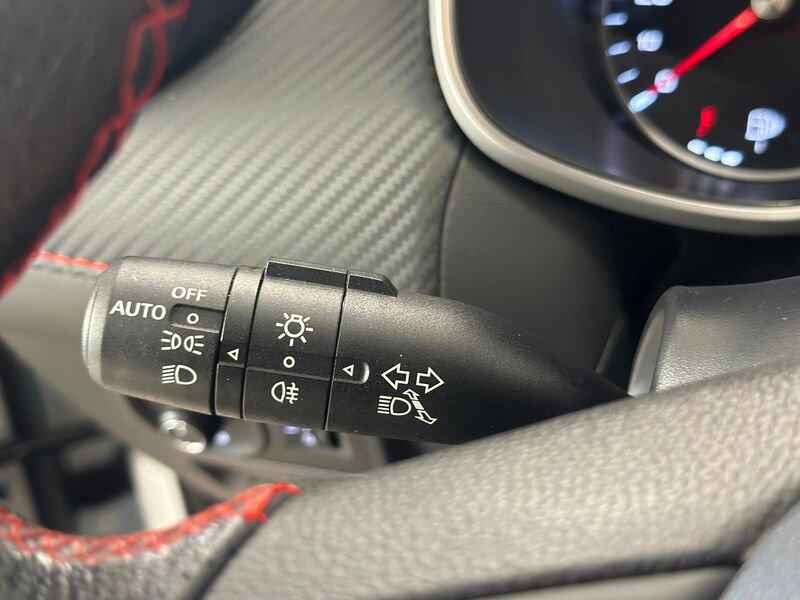 MG ZS ZS 1.5 VTi-tech Comfort