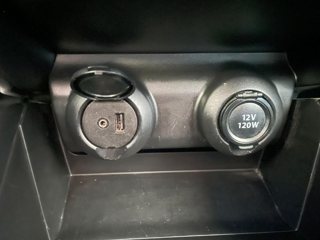 Suzuki Swift 1.2 Hybrid 4WD AllGrip Top