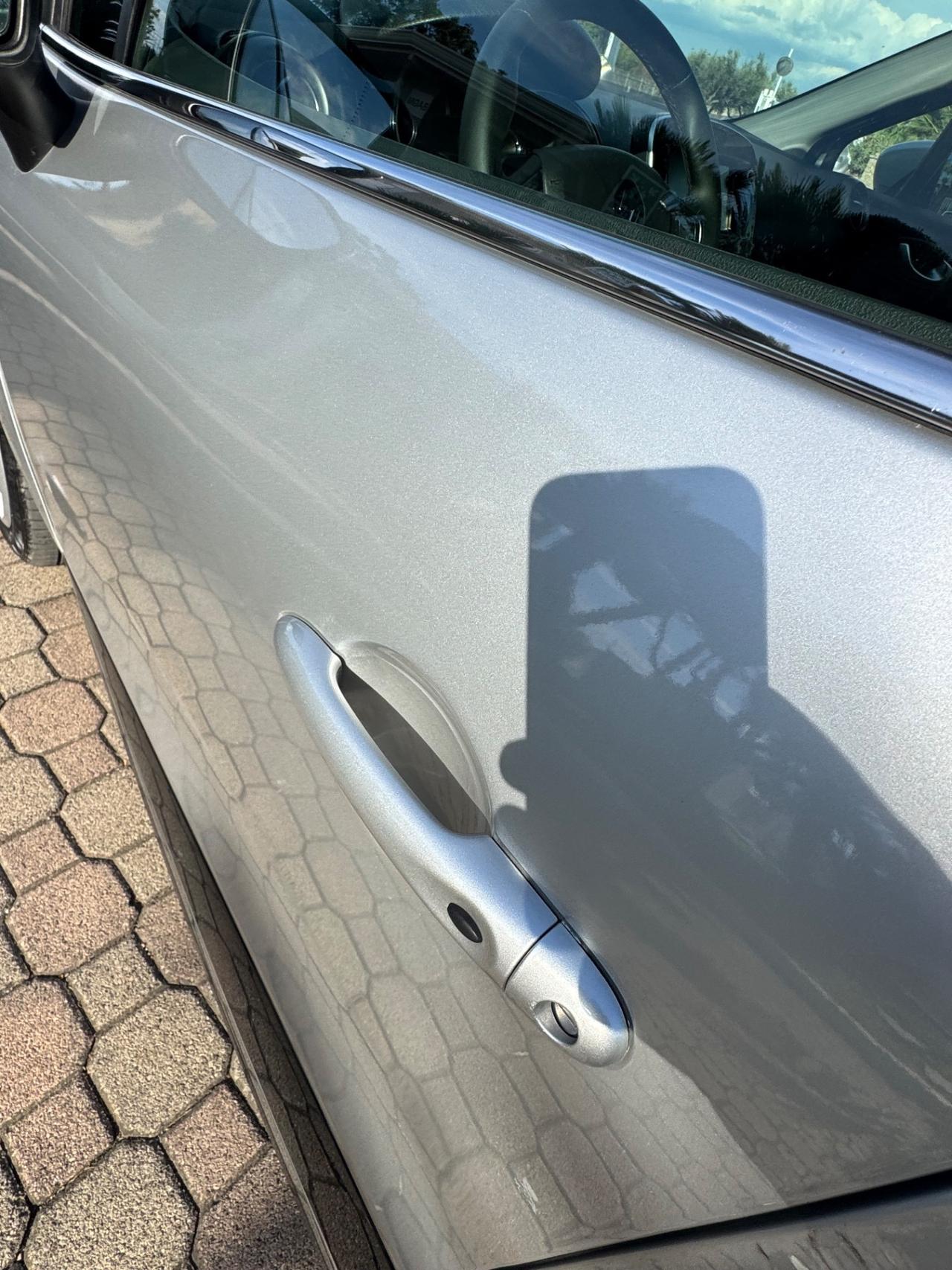 Renault Clio dCi 8V 75 CV Start&Stop 5 porte Energy Duel