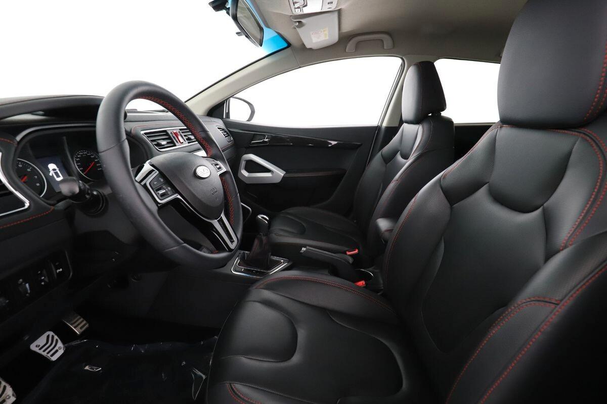 Evo 3 1.5 - PREZZO REALE SENZA OBBLIGO DI FINANZIAMENTO