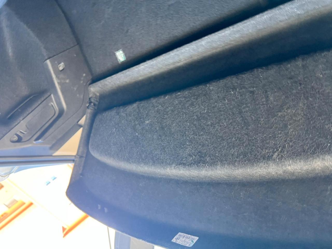 Renault Captur TCe 90 CV Techno