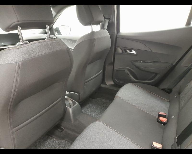 Peugeot 2008 Style PureTech 100 S&S