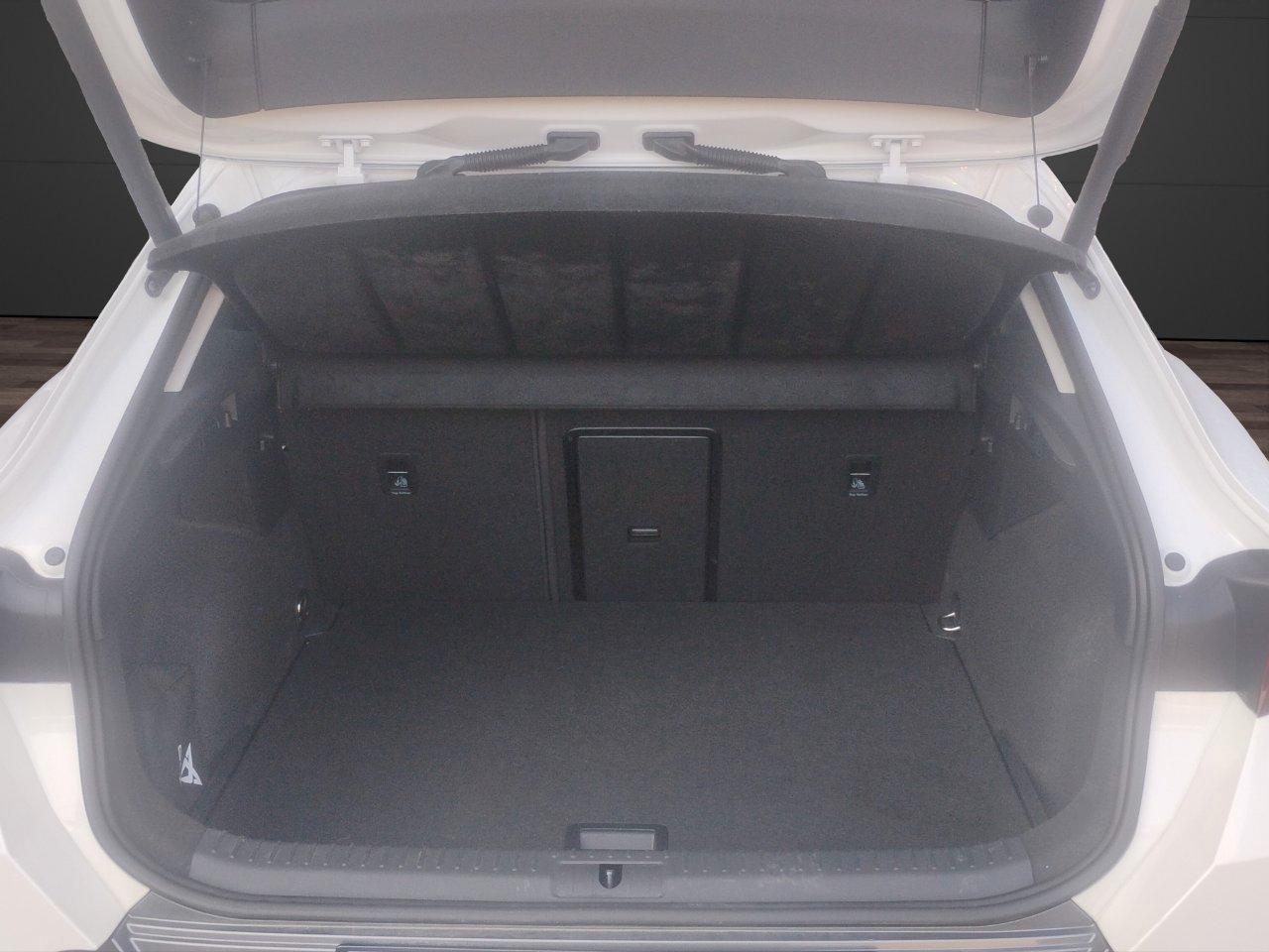 Cupra Formentor 1.5 tsi 150cv dsg..PREZZO REALE..CERCHI 19