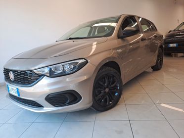 Fiat Tipo 1.3 Mjt S&S SW Street