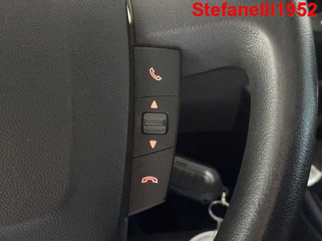 PEUGEOT Boxer III 330 2019 - 330 2.2 bluehdi 140cv S&S L1H1 (P