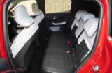 Citroen C3 PureTech 100 S&S You