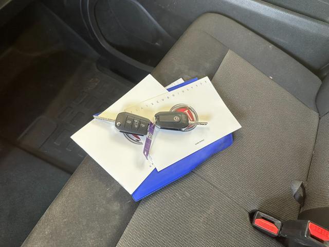 FIAT Scudo 1.5 BLUEHDI 100CV PL-SL-TN FURGONE