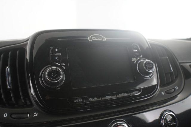 FIAT 500 500 1.0 Hybrid Cult