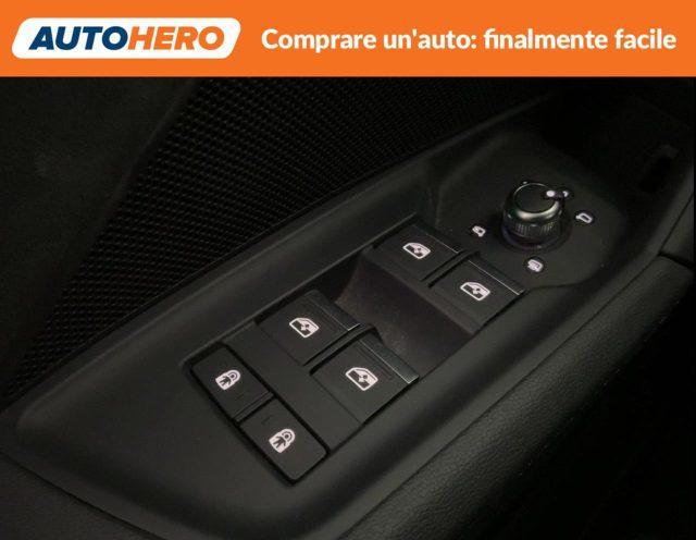 AUDI S3 SPB TFSI 310 CV quattro S tronic